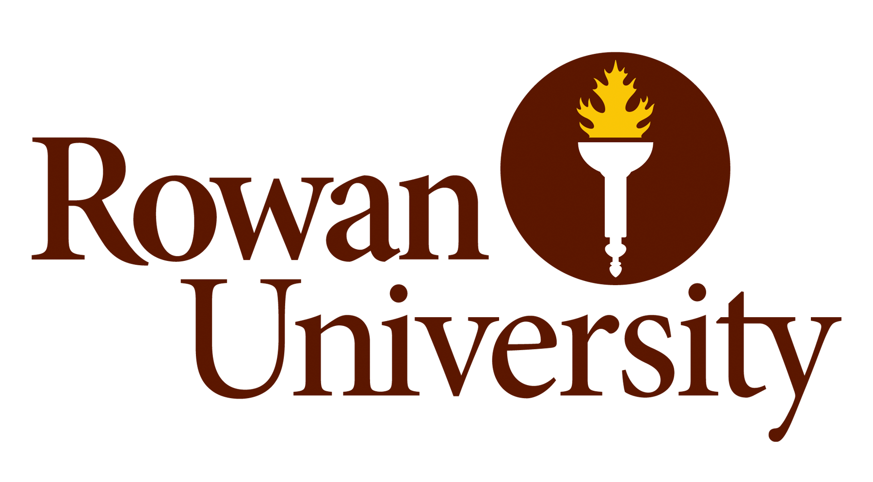Rowan University